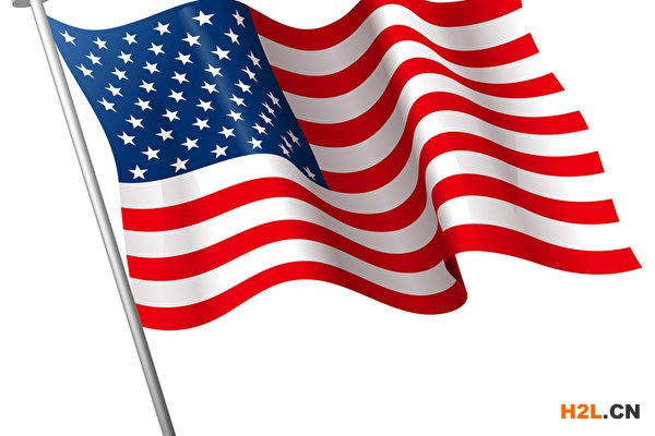 美國(guó)商標(biāo)注冊(cè)在什么樣的情況下會(huì)被撤銷