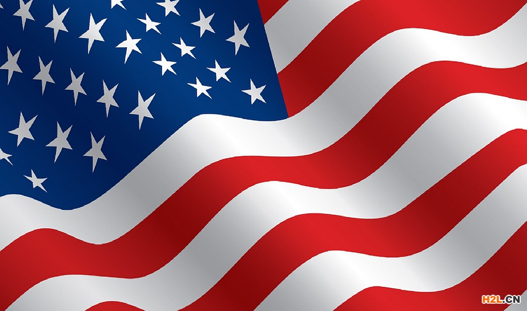 美國(guó)商標(biāo)注冊(cè)在什么樣的情況下會(huì)被撤銷