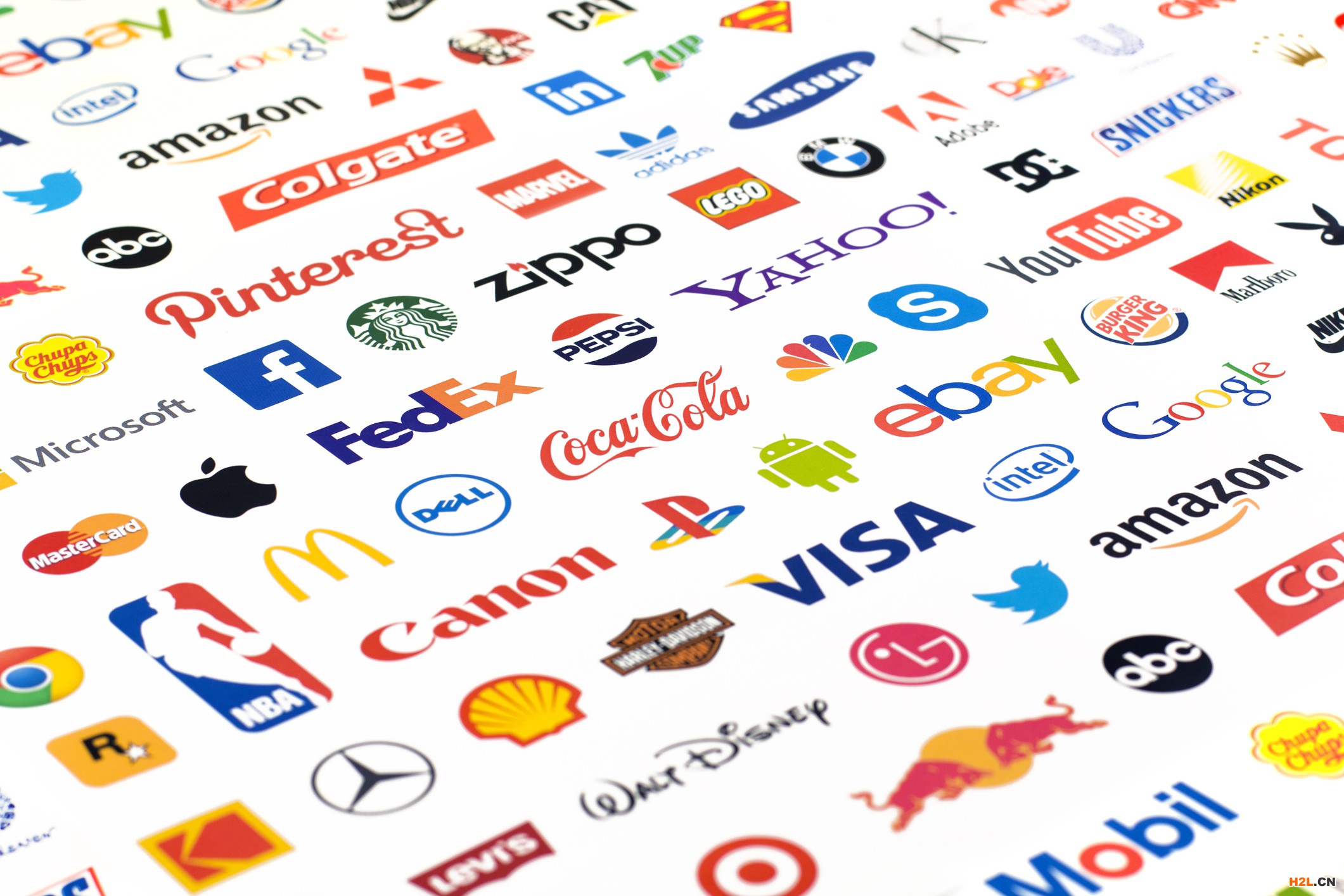 商標注冊的價值有誰了解過呢？