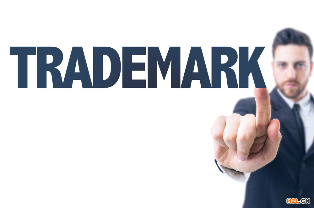 韓國商標注冊如何申請？