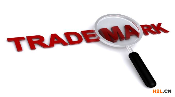 韓國商標注冊如何申請？