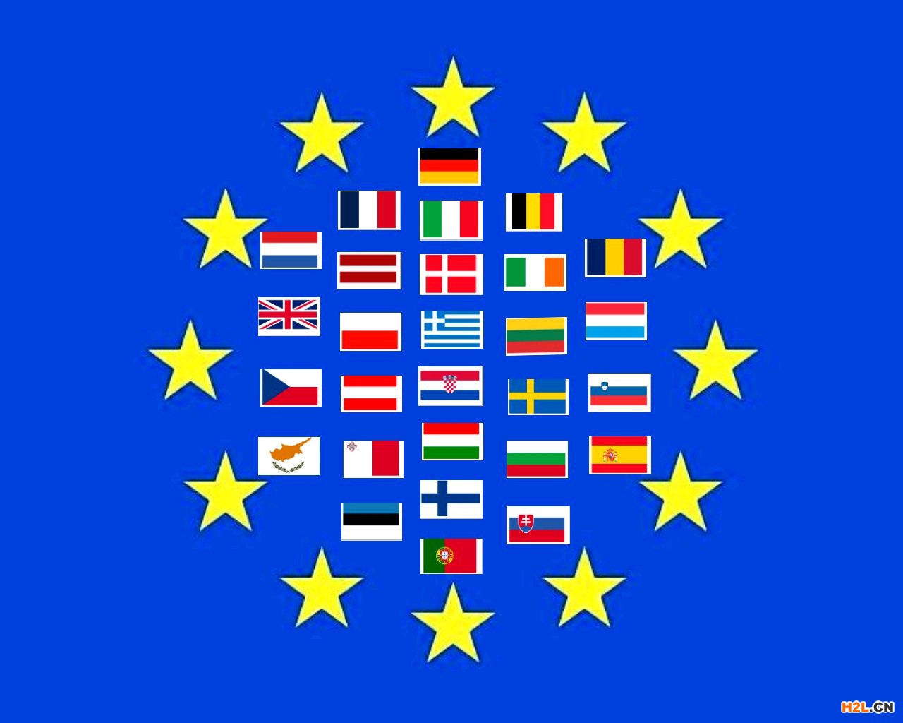 歐盟商標(biāo)注冊的商標(biāo)名稱應(yīng)該如何設(shè)計？