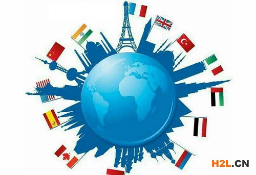 國際商標(biāo)注冊對于申請人的要求有哪些？