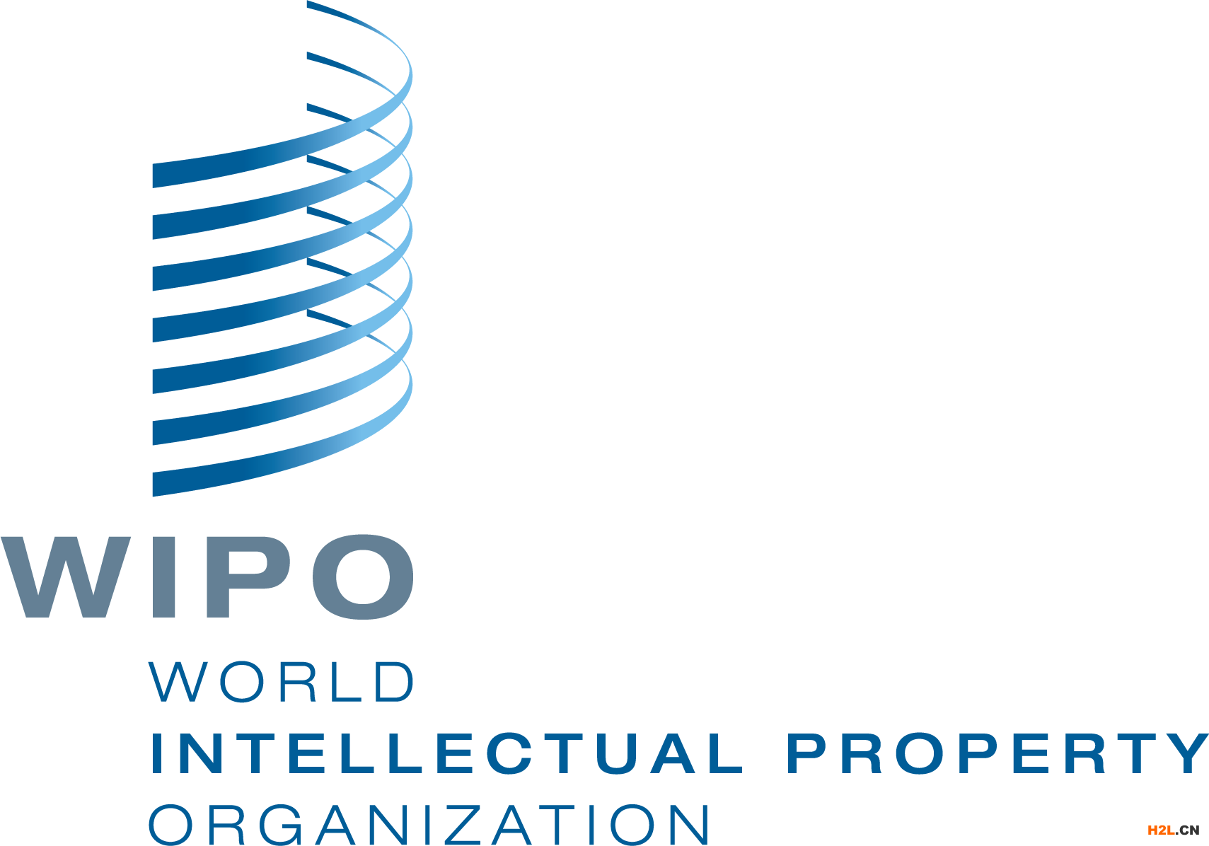 國際商標(biāo)注冊對于申請人的要求有哪些？