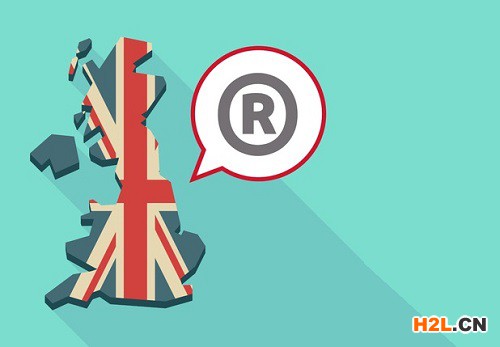 亞馬遜英國站賣家申請(qǐng)英國商標(biāo)注冊(cè)廠家的問題有哪些？