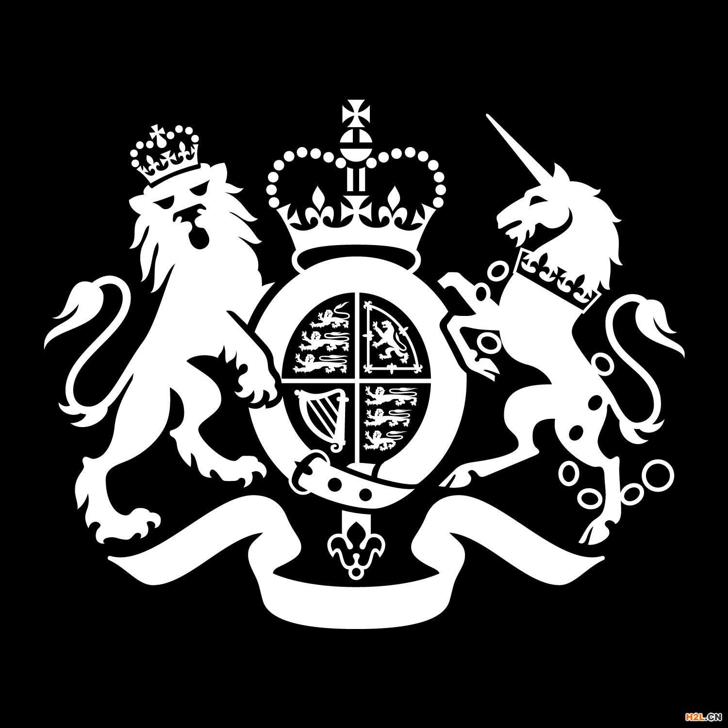 如何申請(qǐng)英國(guó)商標(biāo)注冊(cè)？