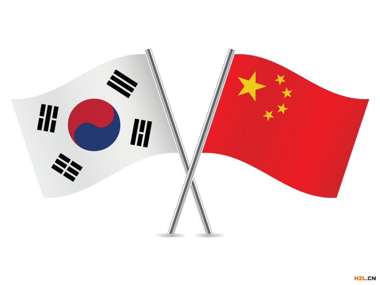 怎么申請韓國商標(biāo)注冊？