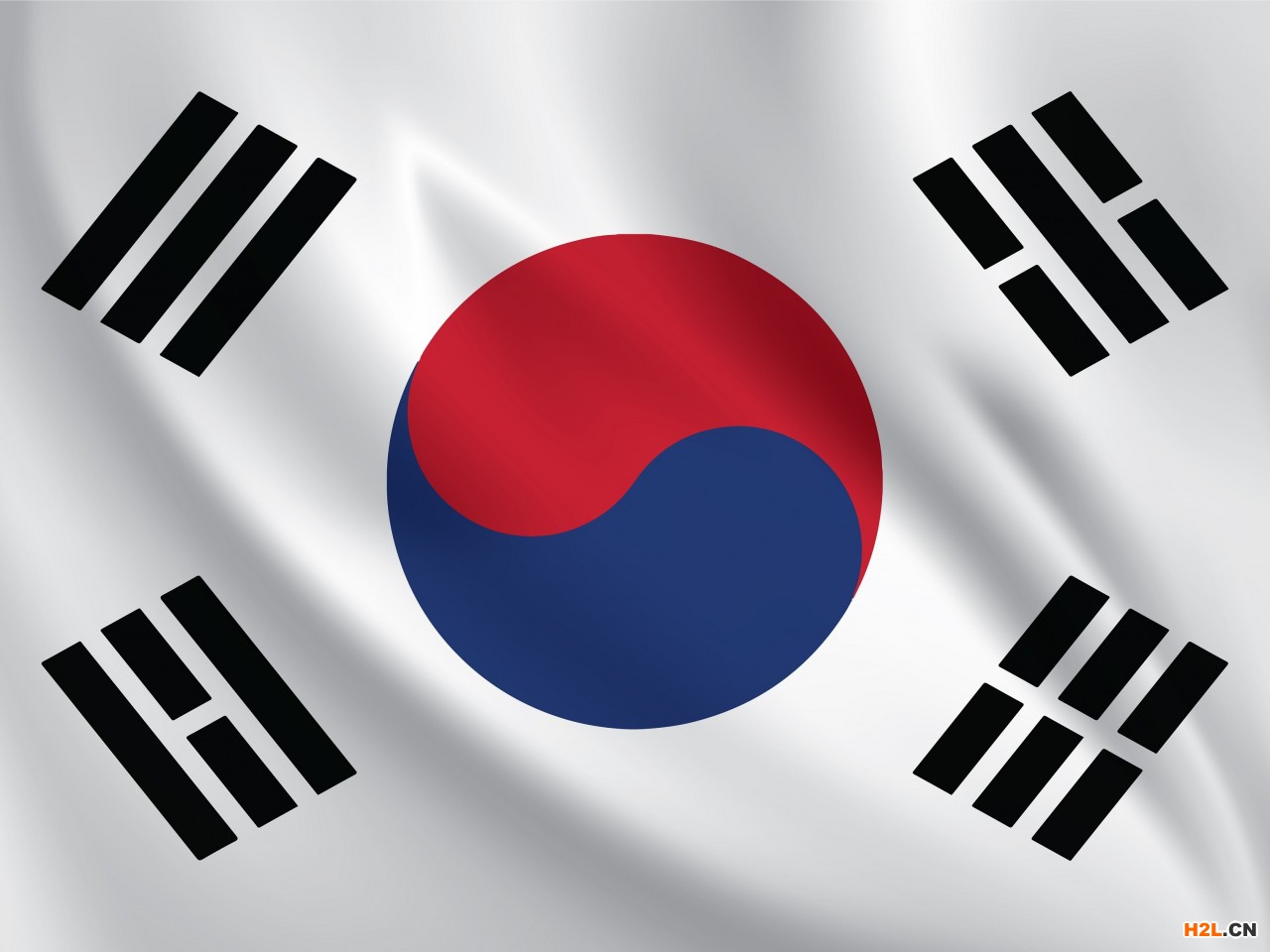 怎么申請韓國商標(biāo)注冊？