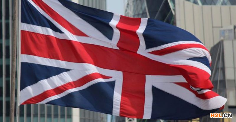 申請英國商標(biāo)注冊有哪些優(yōu)勢？