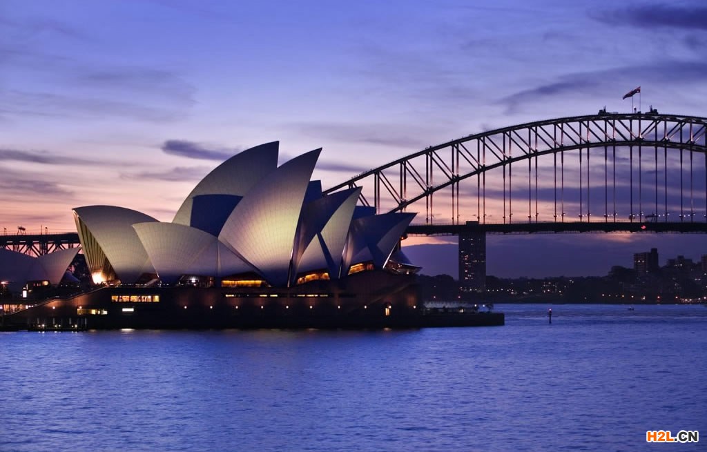 申請(qǐng)澳大利亞商標(biāo)注冊(cè)的商標(biāo)要素有哪些？