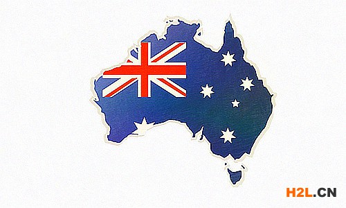 申請(qǐng)澳大利亞商標(biāo)注冊(cè)的商標(biāo)要素有哪些？