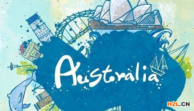 申請(qǐng)澳大利亞商標(biāo)注冊(cè)的商標(biāo)要素有哪些？