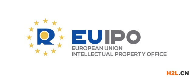 申請歐盟商標注冊的特點有哪些？