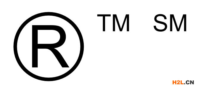 申請歐盟商標注冊的特點有哪些？