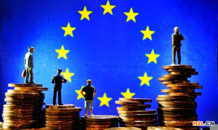 申請歐盟商標注冊的特點有哪些？