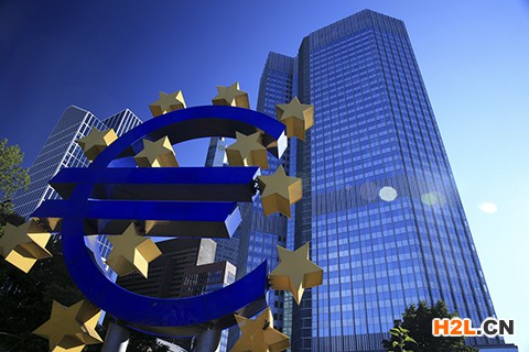 申請歐盟商標注冊的特點有哪些？