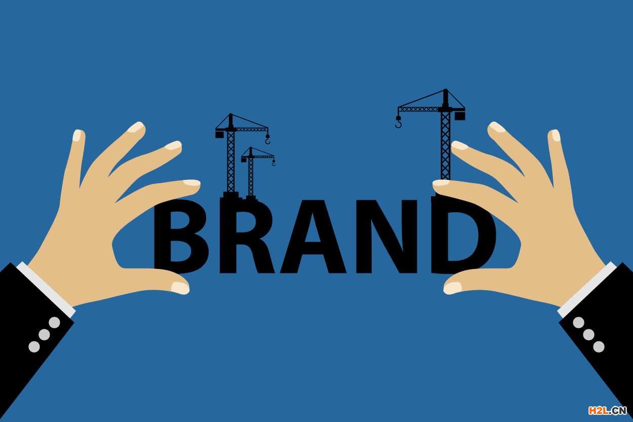 美國品牌商標(biāo)如何受到保護(hù)？