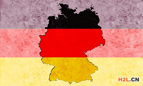 德國(guó)商標(biāo)注冊(cè)需要注意什么問(wèn)題？