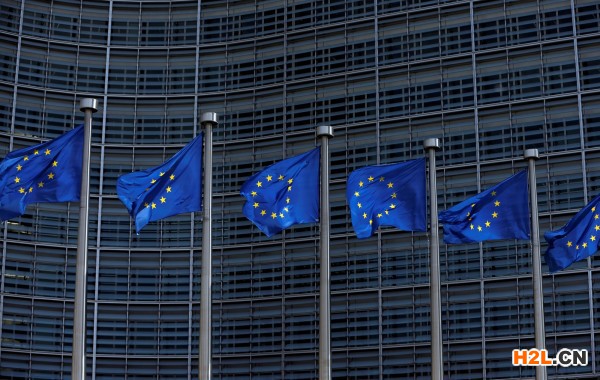 歐盟商標(biāo)注冊(cè)費(fèi)用是多少錢？歐盟商標(biāo)注冊(cè)流程是怎樣的？