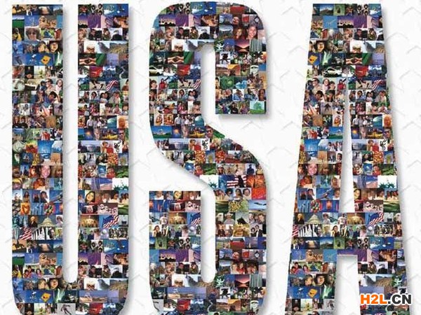 美國商標注冊申請的流程是怎樣的？美國商標注冊申請的費用是多少錢？