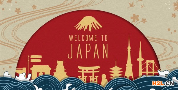 日本商標(biāo)注冊(cè)要多少錢？日本商標(biāo)注冊(cè)時(shí)間要多久？流程是怎樣的？