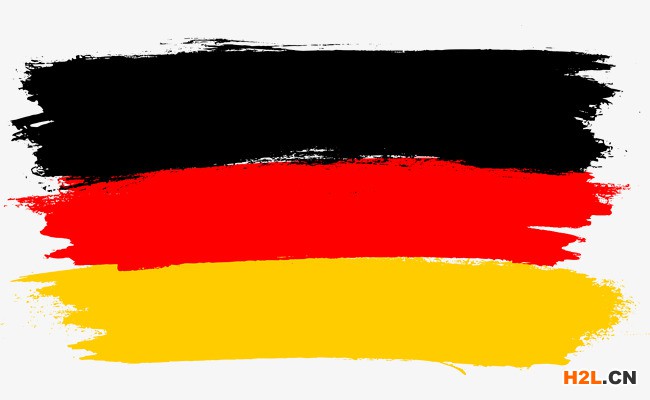 德國商標(biāo)注冊(cè)申請(qǐng)費(fèi)用需要多少錢？德國商標(biāo)注冊(cè)的流程是怎樣的？