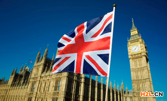 英國商標(biāo)注冊申請費(fèi)用是多少錢？英國注冊的流程是怎樣的？