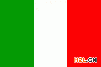 意大利商標注冊詳解