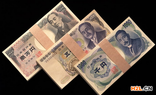 日本商標注冊申請費用是多少錢？