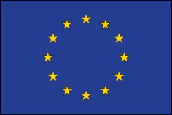 歐盟商標注冊介紹