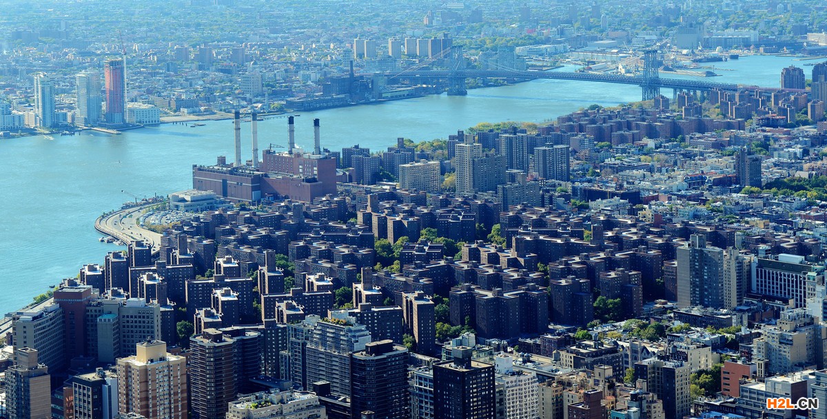 美國商標(biāo)注冊條件