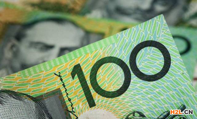 澳大利亞商標(biāo)注冊申請費用多少錢？