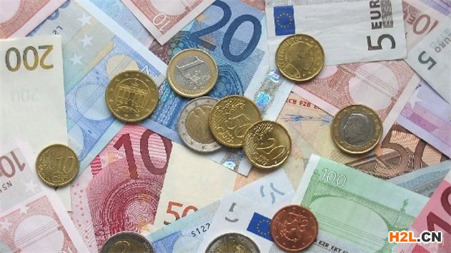 歐盟商標(biāo)注冊(cè)詳解