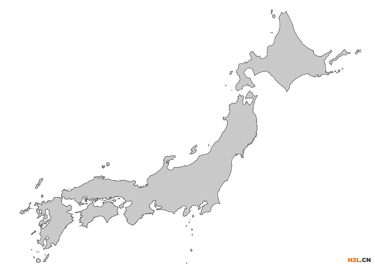 日本商標注冊費用多少錢？