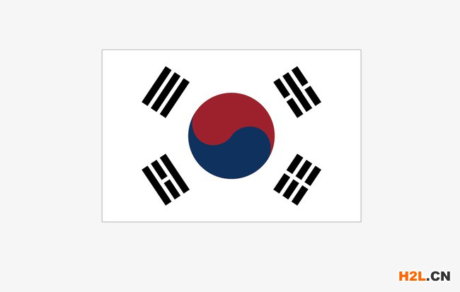 深圳注冊(cè)韓國(guó)商標(biāo)注冊(cè)