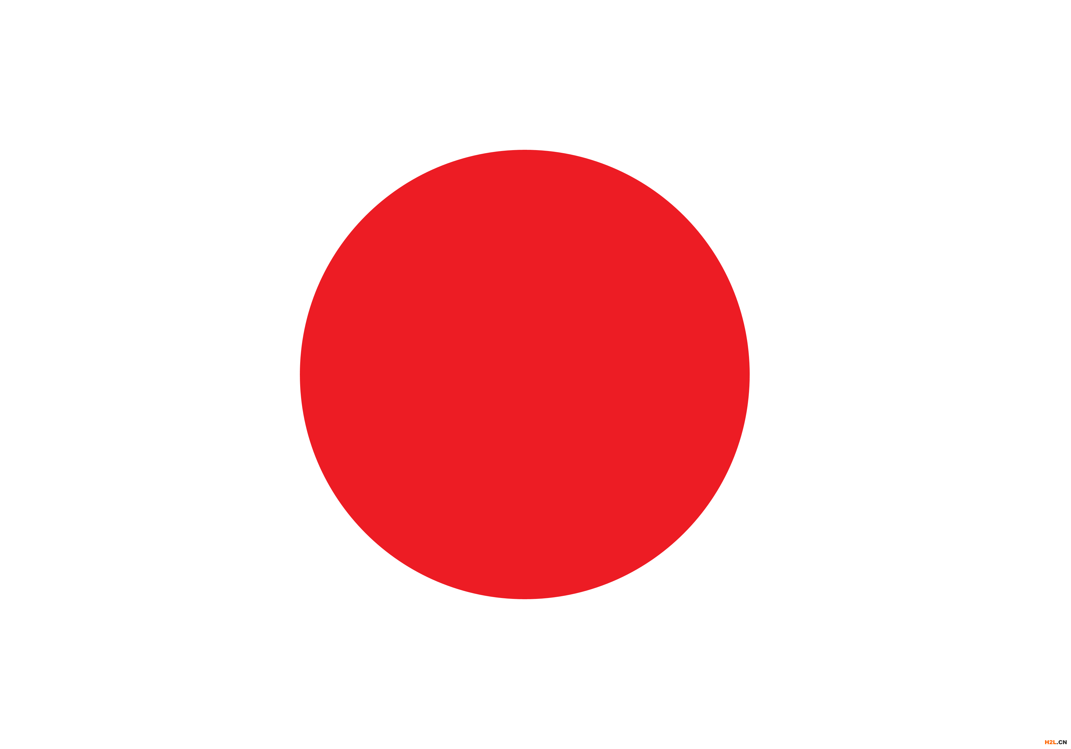 日本亞馬遜商標(biāo)