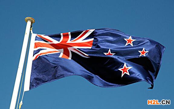 怎么樣注冊(cè)新西蘭商標(biāo)？