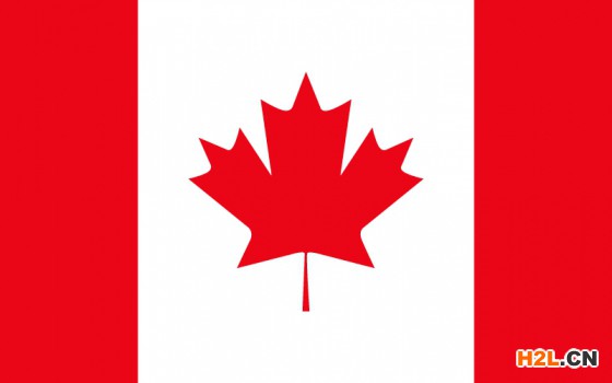 怎么樣注冊(cè)加拿大商標(biāo)？