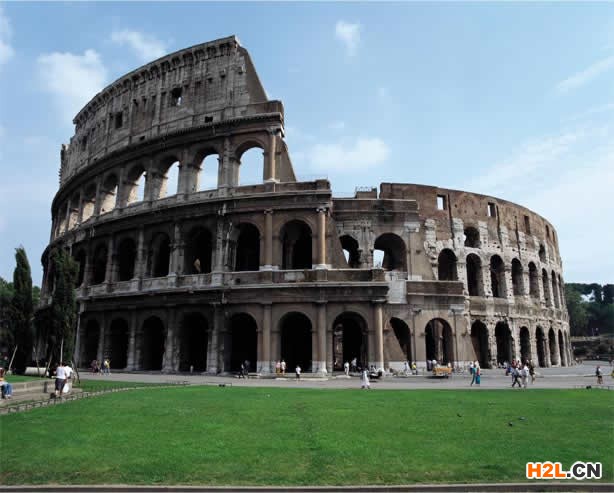 意大利商標(biāo)注冊申請有哪些常見的問題？