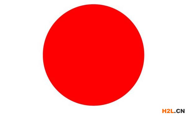 怎么樣注冊日本商標？