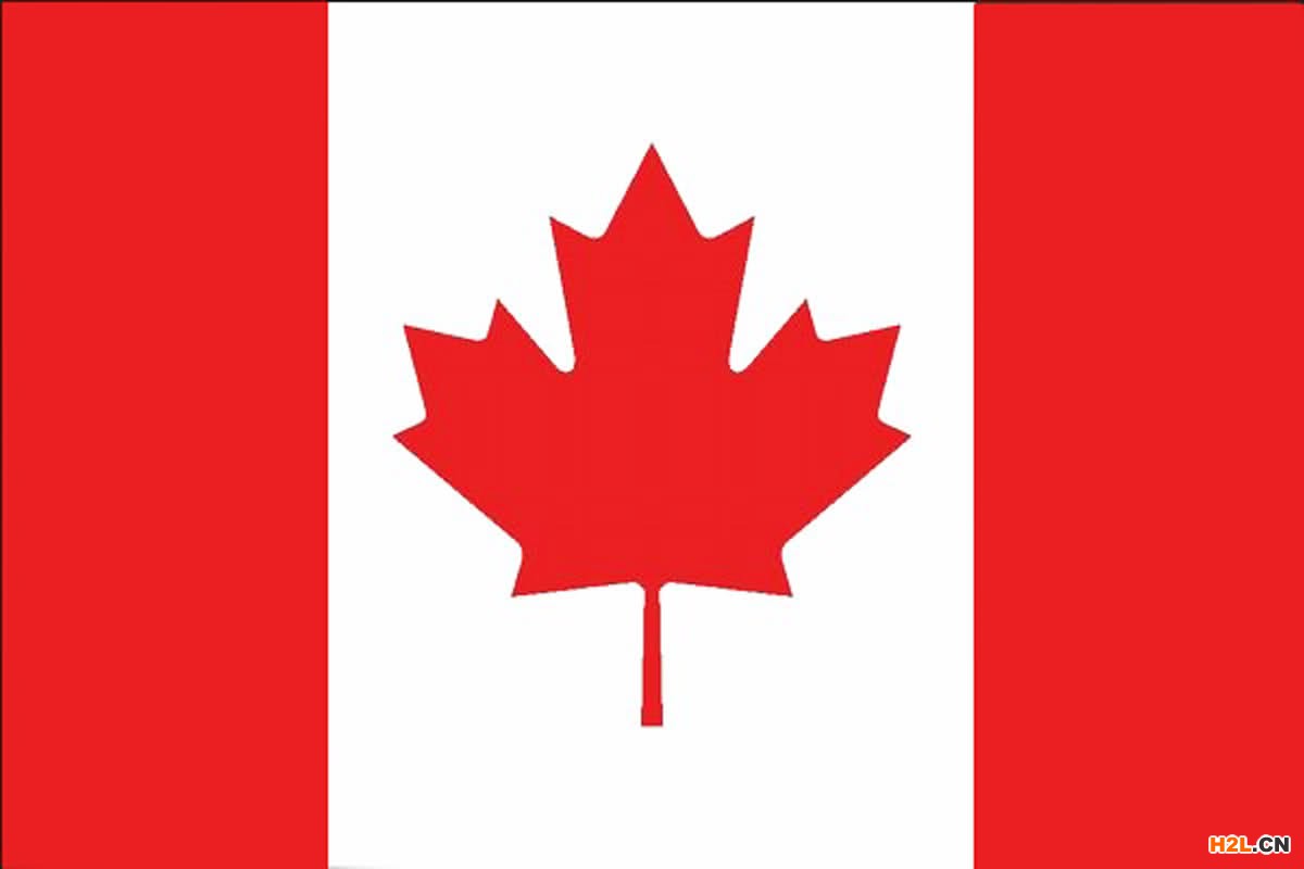 在加拿大，注冊商標(biāo)要多久？