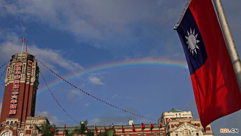 臺灣商標注冊申請有哪些常見的問題？