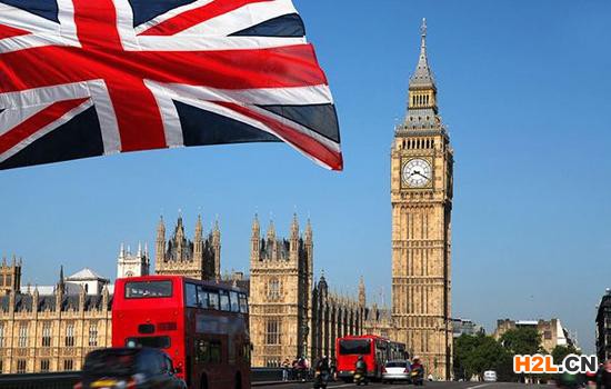 在英國(guó)，注冊(cè)商標(biāo)要多久？