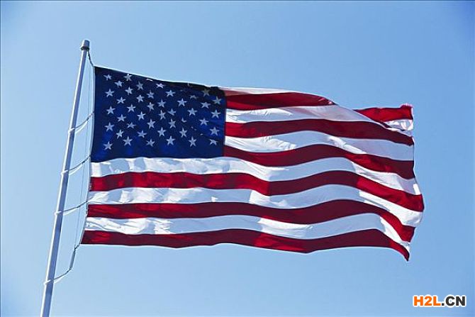 在美國(guó)，如何注冊(cè)商標(biāo)？