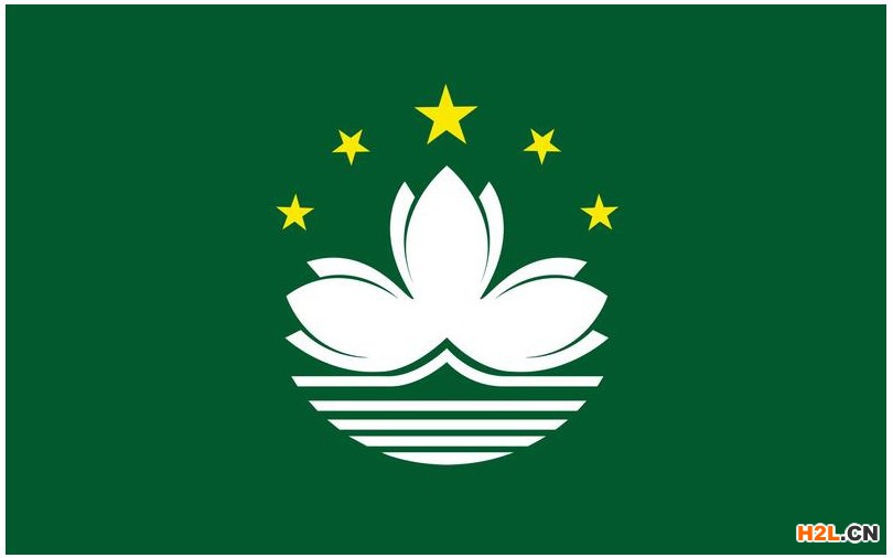 澳門商標(biāo)注冊常見的問題有哪些？