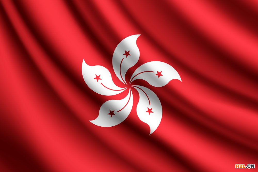 在香港，如何注冊(cè)商標(biāo)？