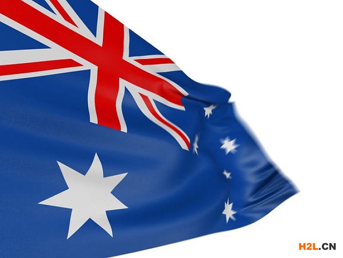 在澳大利亞，如何注冊商標(biāo)？