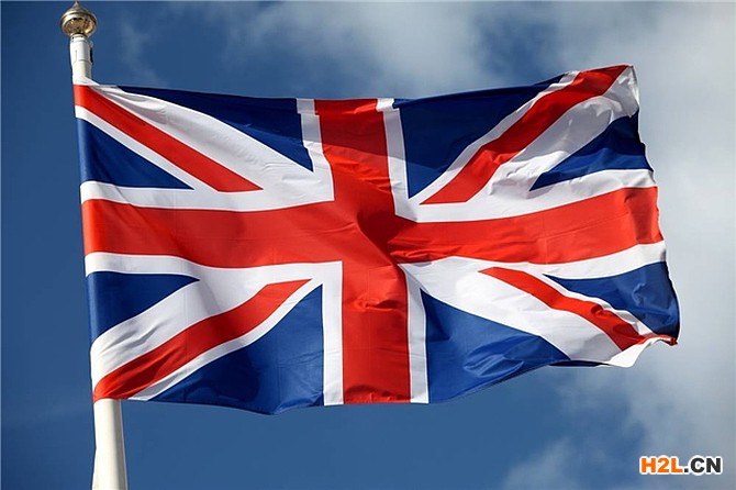 英國商標注冊申請有哪些常見的問題？