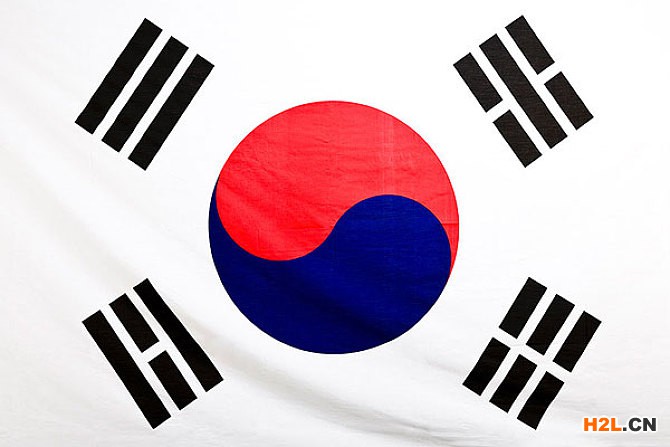 韓國商標注冊申請常見的問題有哪些？