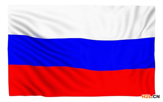 俄羅斯商標注冊申請常見的問題有哪些？